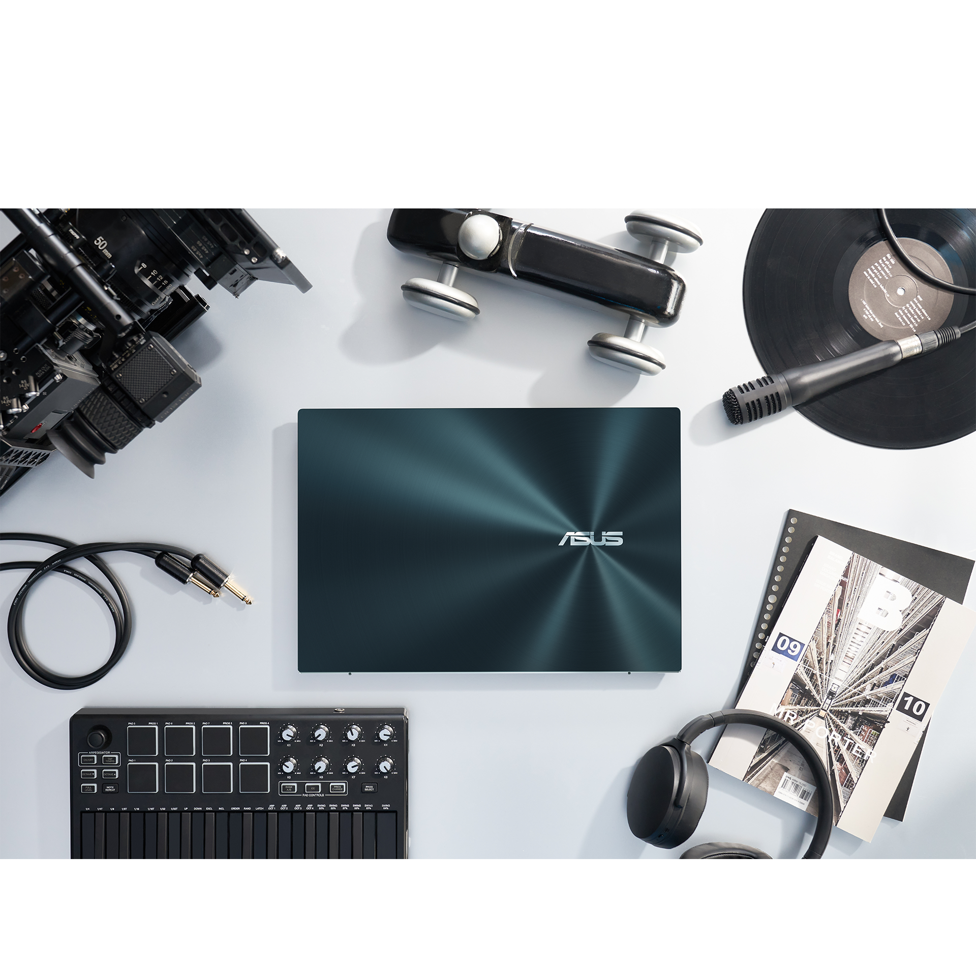 Sharing your genuine product experience makes it easier for people to find their right products