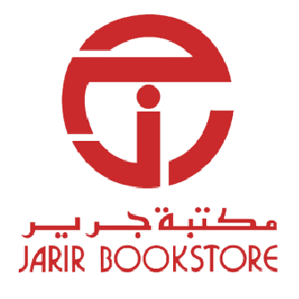 Jarir